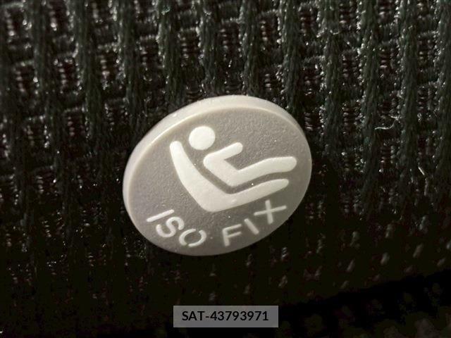 Mazda CX-5 2022-08 8365377-17