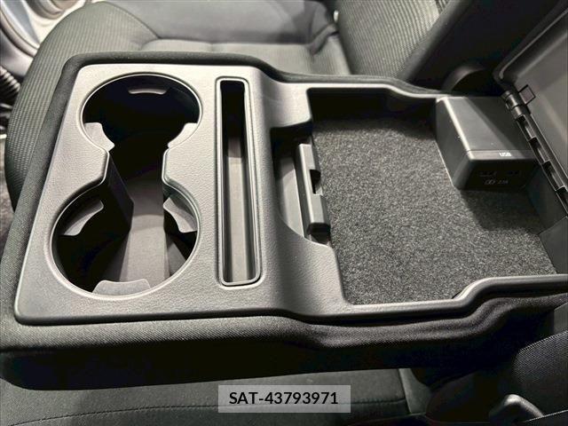 Mazda CX-5 2022-08 8365377-18
