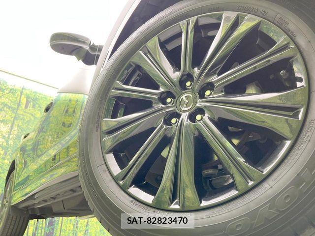 Mazda CX-5 2023-12 8365370-12