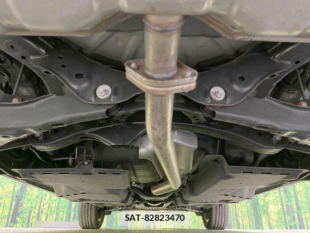 Mazda CX-5 2023-12 8365370-18