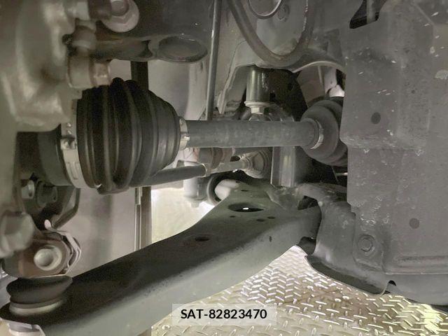 Mazda CX-5 2023-12 8365370-19