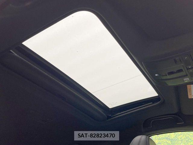 Mazda CX-5 2023-12 8365370-2