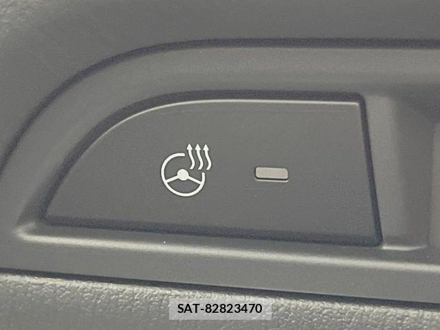 Mazda CX-5 2023-12 8365370-5