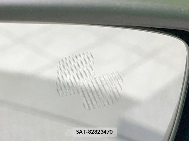 Mazda CX-5 2023-12 8365370-6