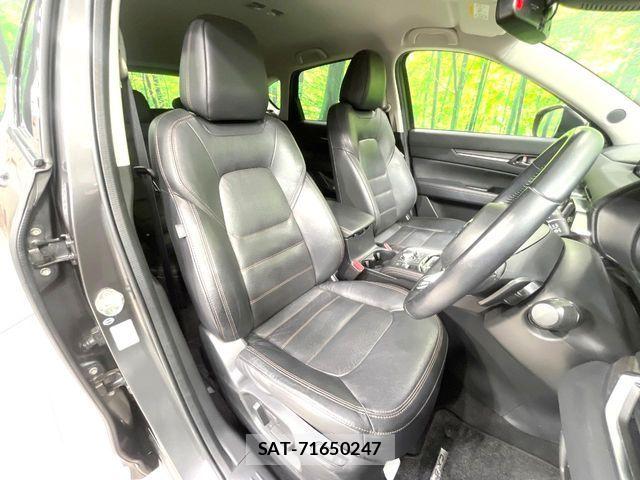 Mazda CX-5 2017-11 8365385-9