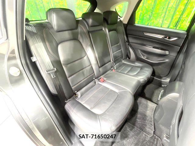 Mazda CX-5 2017-11 8365385-10