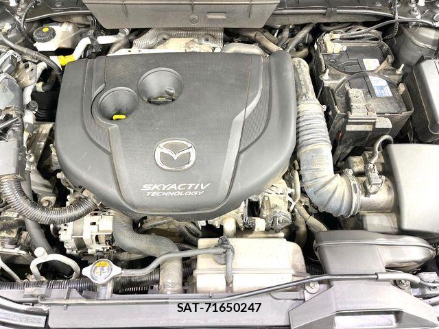 Mazda CX-5 2017-11 8365385-19
