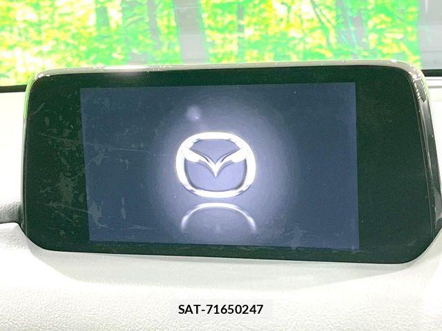 Mazda CX-5 2017-11 8365385-3