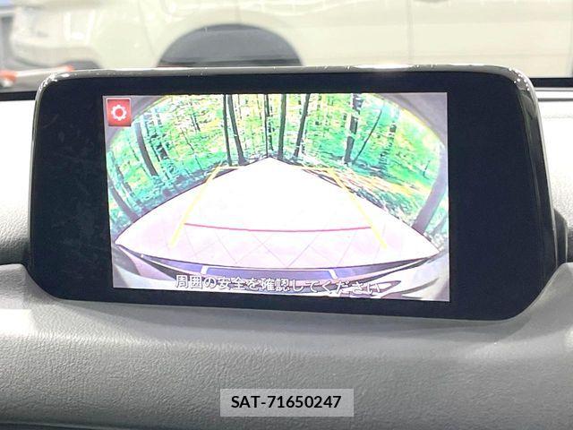 Mazda CX-5 2017-11 8365385-4