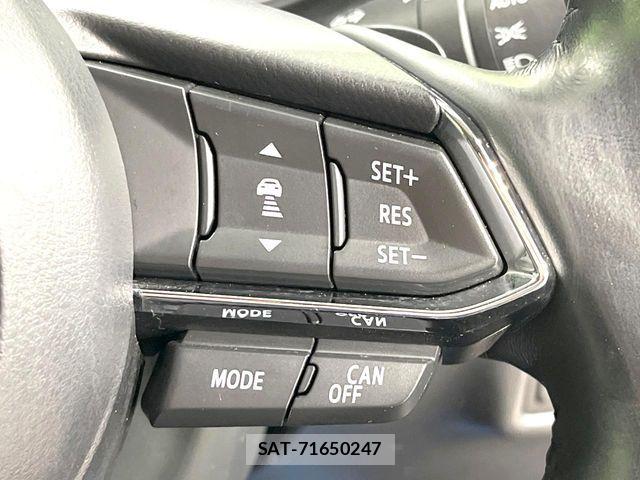 Mazda CX-5 2017-11 8365385-5