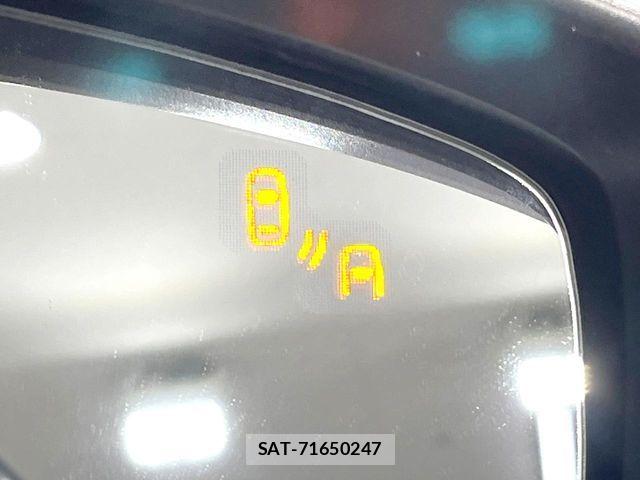 Mazda CX-5 2017-11 8365385-6