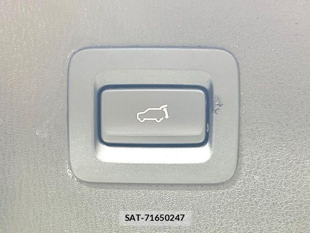 Mazda CX-5 2017-11 8365385-7