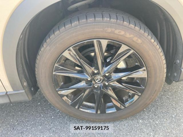 Mazda CX-5 2024-01 8365371-9