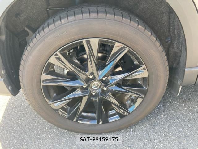 Mazda CX-5 2024-01 8365371-10