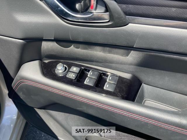 Mazda CX-5 2024-01 8365371-12