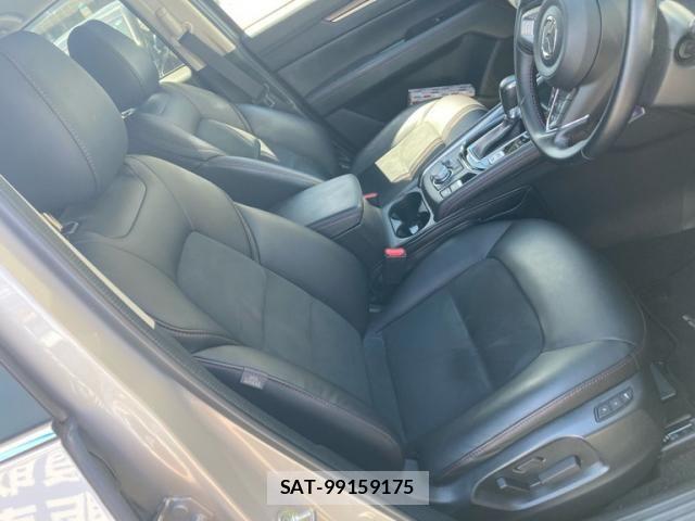 Mazda CX-5 2024-01 8365371-13