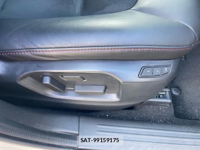 Mazda CX-5 2024-01 8365371-14