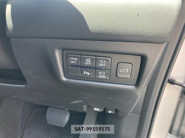 Mazda CX-5 2024-01 8365371-15
