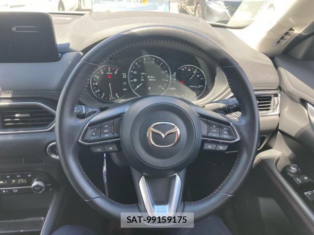Mazda CX-5 2024-01 8365371-16