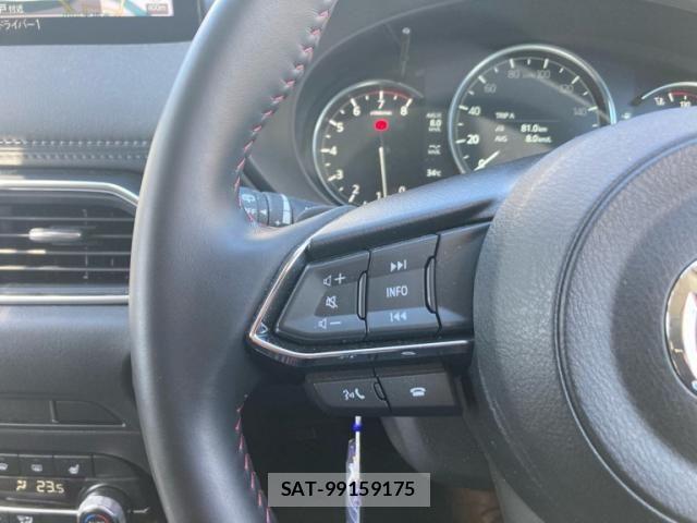 Mazda CX-5 2024-01 8365371-17