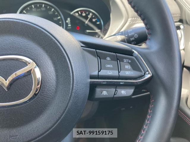 Mazda CX-5 2024-01 8365371-18