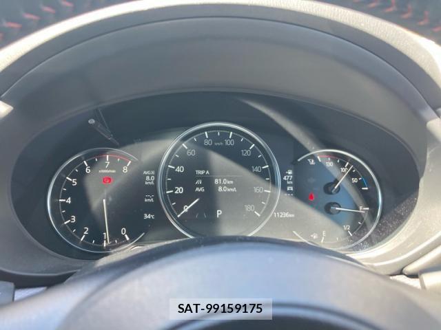 Mazda CX-5 2024-01 8365371-19
