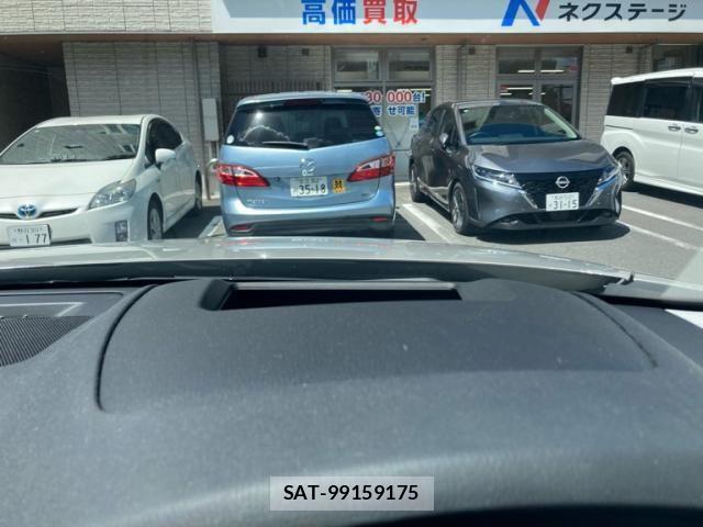 Mazda CX-5 2024-01 8365371-20
