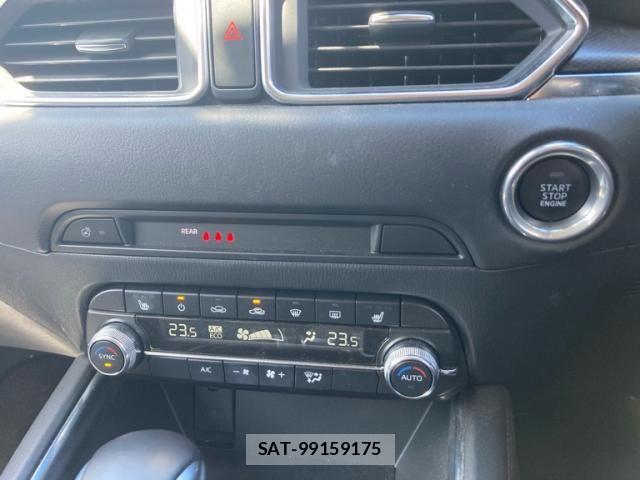 Mazda CX-5 2024-01 8365371-24