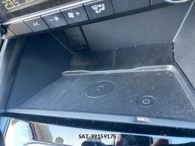 Mazda CX-5 2024-01 8365371-25