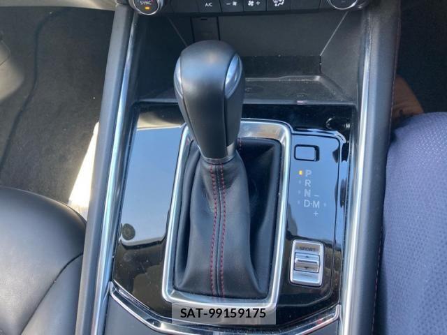 Mazda CX-5 2024-01 8365371-26