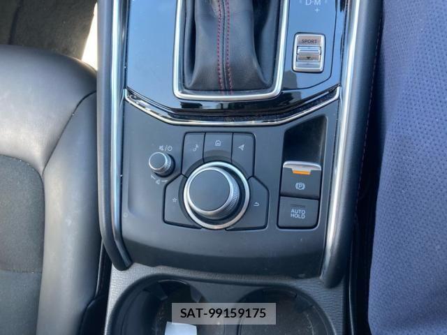 Mazda CX-5 2024-01 8365371-27