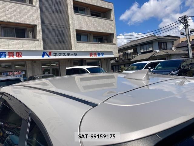 Mazda CX-5 2024-01 8365371-5