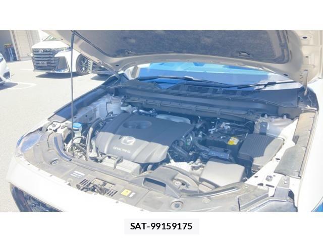 Mazda CX-5 2024-01 8365371-6