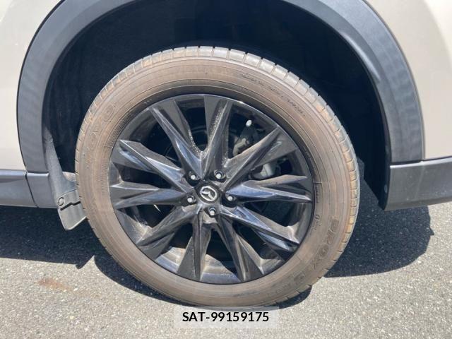 Mazda CX-5 2024-01 8365371-7