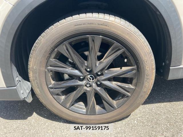 Mazda CX-5 2024-01 8365371-8