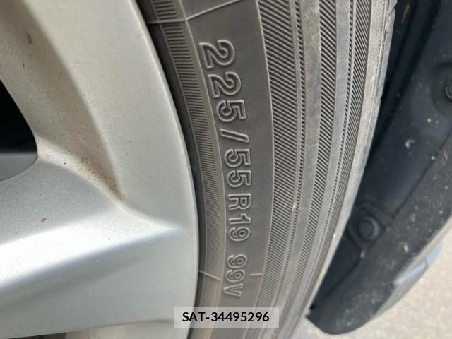 Mazda CX-5 2016-01 8365393-10