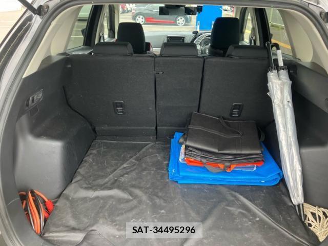 Mazda CX-5 2016-01 8365393-14