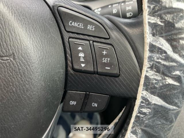 Mazda CX-5 2016-01 8365393-17