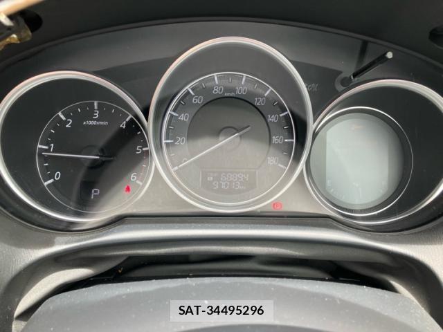 Mazda CX-5 2016-01 8365393-18