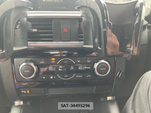 Mazda CX-5 2016-01 8365393-22