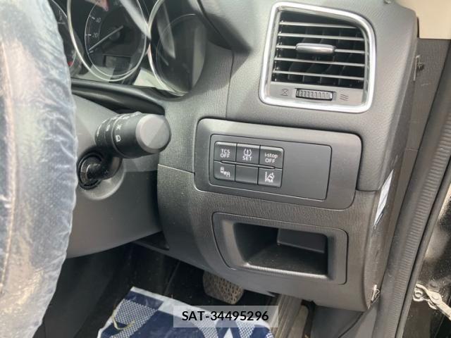 Mazda CX-5 2016-01 8365393-24