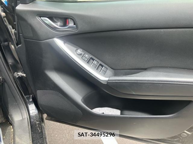 Mazda CX-5 2016-01 8365393-25
