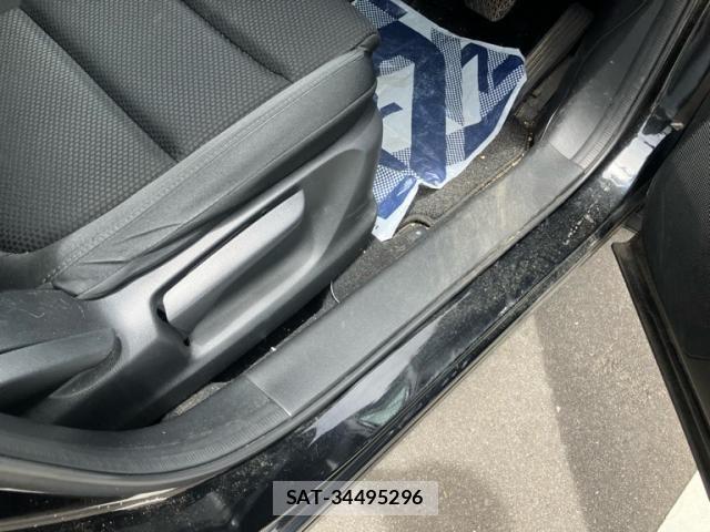 Mazda CX-5 2016-01 8365393-26