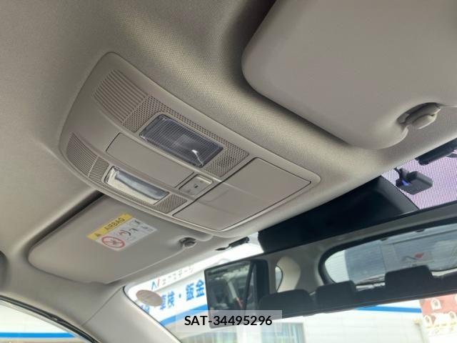 Mazda CX-5 2016-01 8365393-27