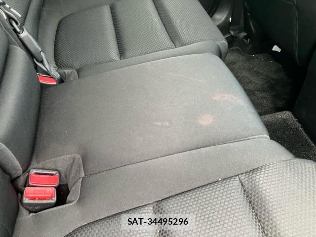 Mazda CX-5 2016-01 8365393-29