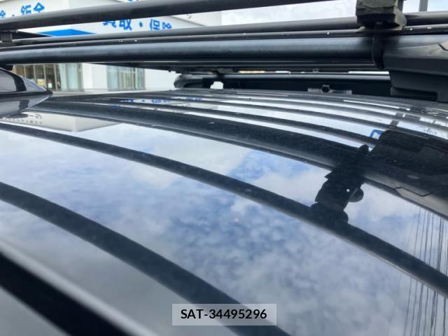 Mazda CX-5 2016-01 8365393-5