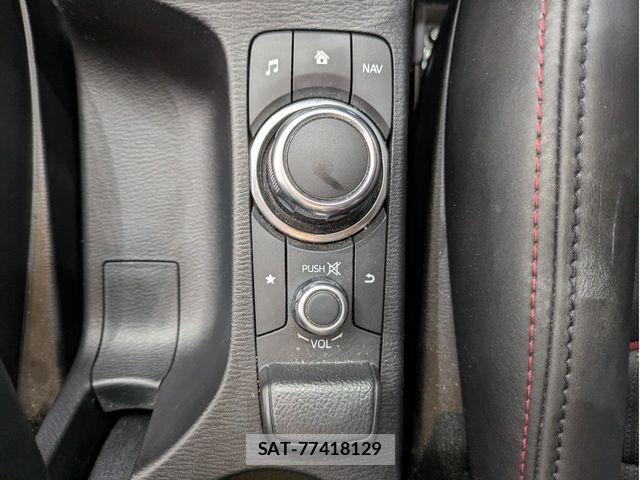Mazda CX-5 2024-04 8365384-12
