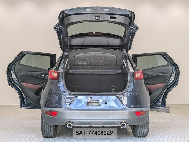 Mazda CX-5 2024-04 8365384-3