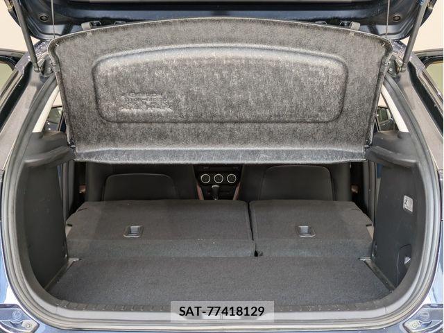 Mazda CX-5 2024-04 8365384-4