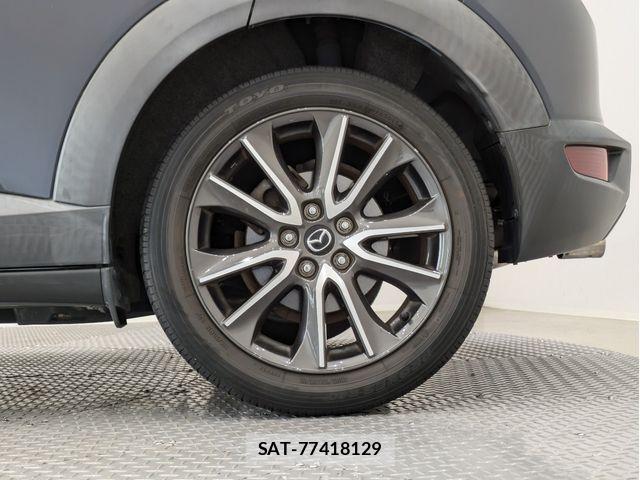 Mazda CX-5 2024-04 8365384-6